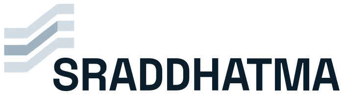 Sraddhatma Sraddhatma