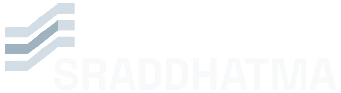 Sraddhatma Sraddhatma